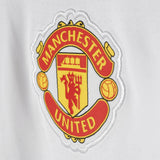 adidas Manchester United Away Jersey 15 - White - Best Buy Soccer
