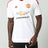 adidas Manchester United Away Jersey 15 - White - Best Buy Soccer