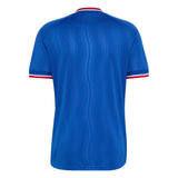 adidas Manchester United Away Men's Soccer Jersey 26/27 - Royal Blue - Best Buy Soccer