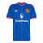 adidas Manchester United Away Men's Soccer Jersey 26/27 - Royal Blue - Best Buy Soccer