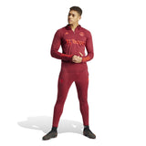 adidas Manchester United European Training Pant - Best Buy Soccer