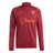adidas Manchester United European Training Top 23/24 - Best Buy Soccer