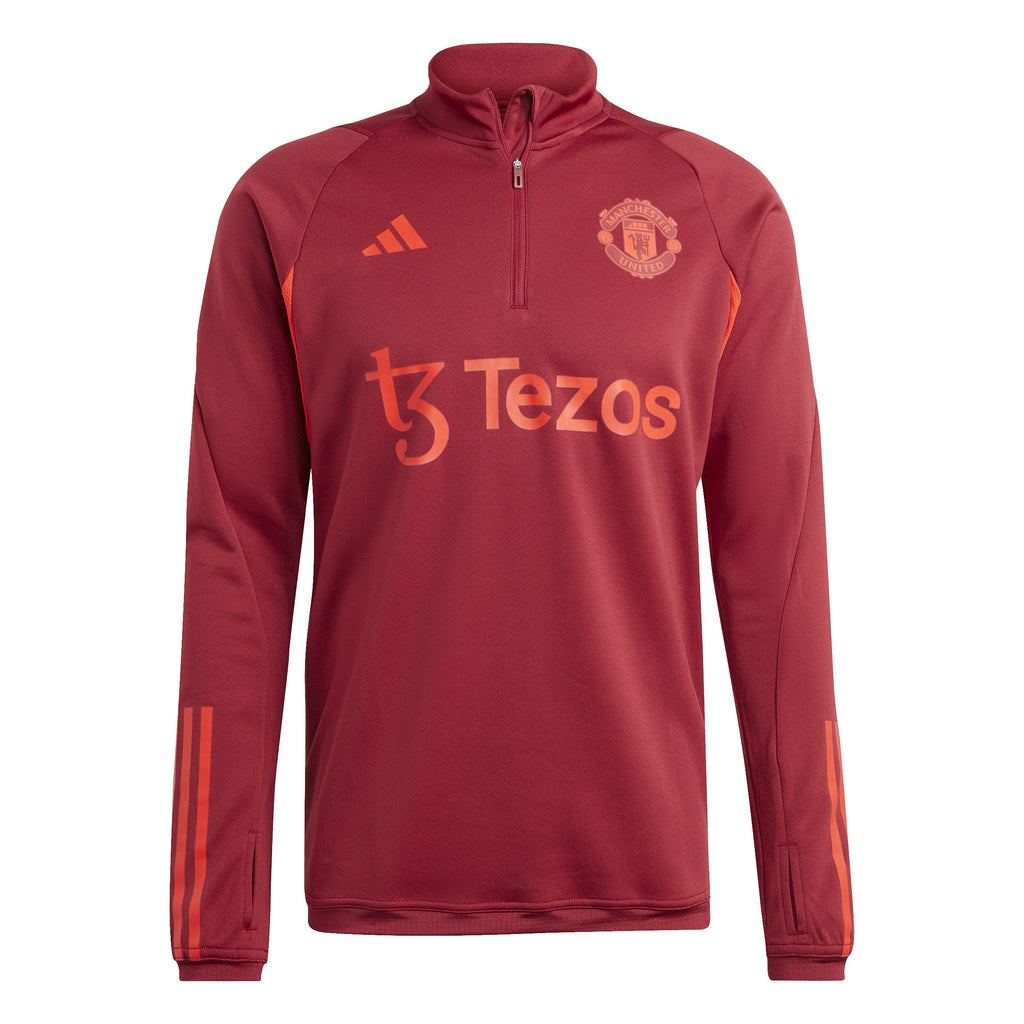 adidas-manchester-united-