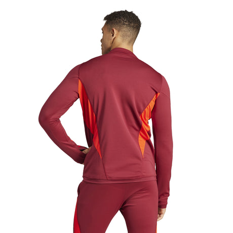 adidas Manchester United European Training Top 23/24 - Best Buy Soccer