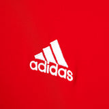 adidas Manchester United Home Jersey 16 - Power Red - Best Buy Soccer