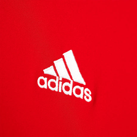 adidas Manchester United Home Jersey 16 - Power Red - Best Buy Soccer