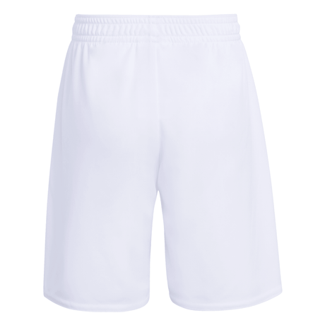 adidas Manchester United Home Mini Kit Kids 25/26 - Red - Best Buy Soccer