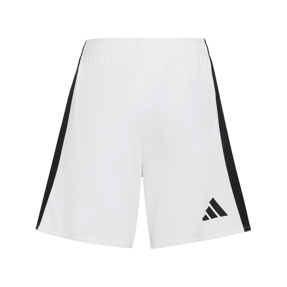 adidas Manchester United Home Soccer Mini Kids Set 26/27 - Red - Best Buy Soccer