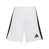 adidas Manchester United Home Soccer Mini Kids Set 26/27 - Red - Best Buy Soccer
