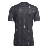 adidas Manchester United Pre-Match Jersey - Best Buy Soccer