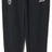 adidas Manchester United Swt Pant Black - Best Buy Soccer