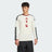 adidas Manchester United Third Long Sleeve Men's Soccer Jersey 26/27 - Ivory - Best Buy Soccer