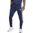 adidas Men Tiro 23 League Pant - Navy - Best Buy Soccer