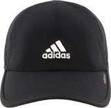 adidas Mens Adizero II Relaxed Cap - Best Buy Soccer