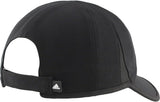 adidas Mens Adizero II Relaxed Cap - Best Buy Soccer