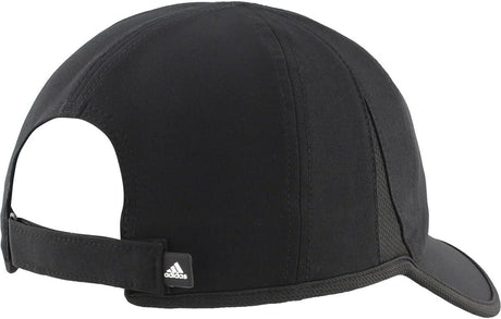 adidas Mens Adizero II Relaxed Cap - Best Buy Soccer