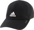 adidas Mens Adizero II Relaxed Cap - Best Buy Soccer