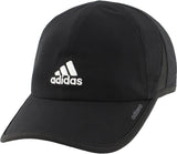 adidas Mens Adizero II Relaxed Cap - Best Buy Soccer