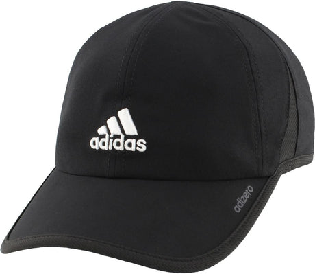 adidas Mens Adizero II Relaxed Cap - Best Buy Soccer