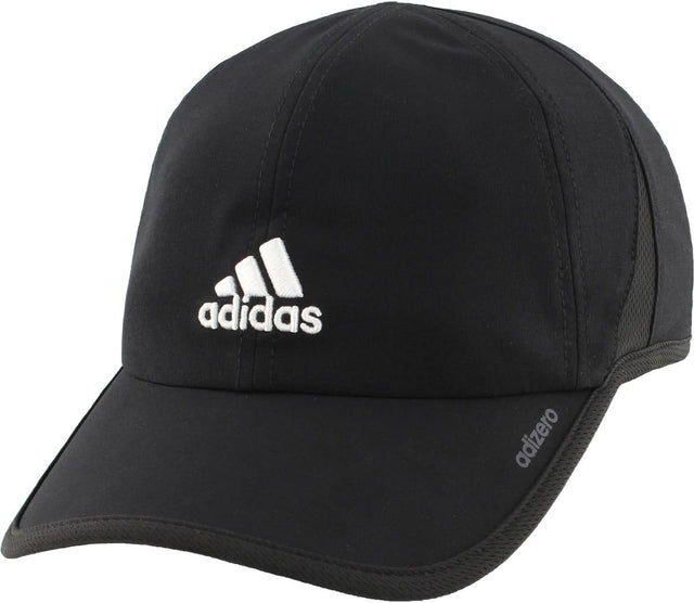 adidas Mens Adizero II Relaxed Cap - Best Buy Soccer
