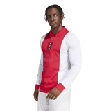 adidas Men's Ajax Amsterdam Anniversary 125 Jersey 25 White - Best Buy Soccer