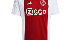 Ajax