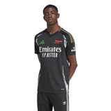 adidas Men's Arsenal FC Away Jersey 24/25 - Best Buy Soccer