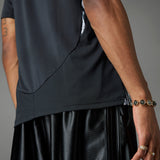 adidas Men's Arsenal FC Away Jersey 24/25 - Best Buy Soccer