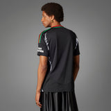 adidas Men's Arsenal FC Away Jersey 24/25 - Best Buy Soccer