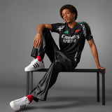 adidas Men's Arsenal FC Away Jersey 24/25 - Best Buy Soccer