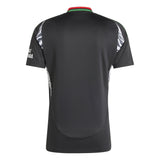 adidas Men's Arsenal FC Away Jersey 24/25 - Best Buy Soccer
