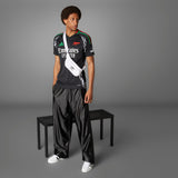 adidas Men's Arsenal FC Away Jersey 24/25 - Best Buy Soccer