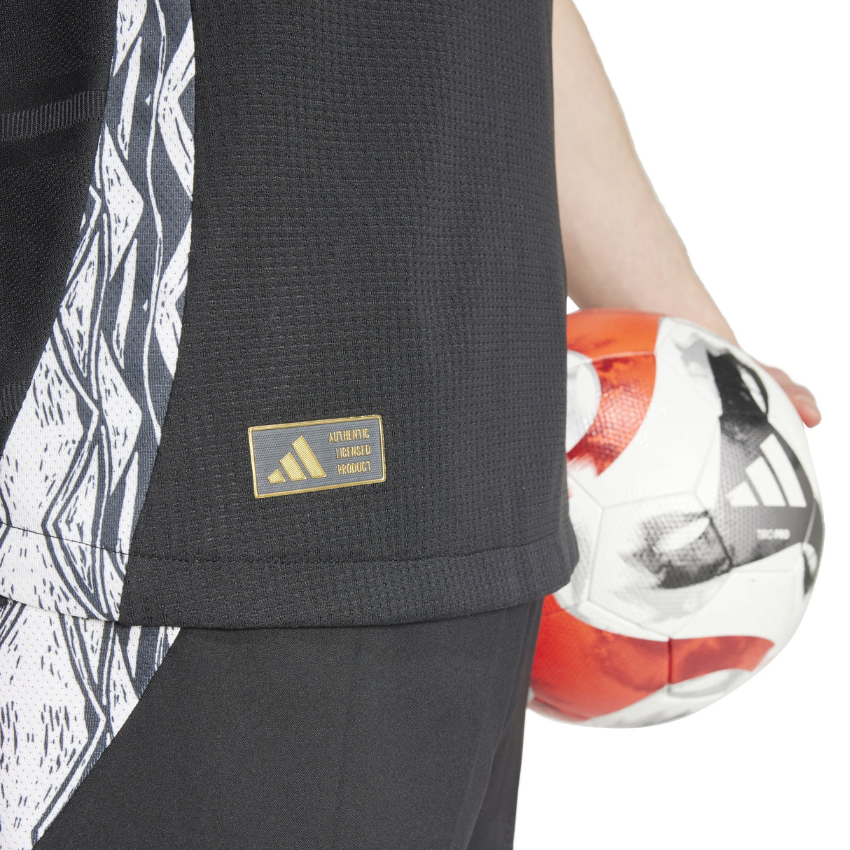 adidas Men's Arsenal FC Away Jersey Authentic 24/25 - Best Buy Soccer