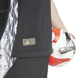 adidas Men's Arsenal FC Away Jersey Authentic 24/25 - Best Buy Soccer