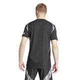 adidas Men's Arsenal FC Away Jersey Authentic 24/25 - Best Buy Soccer