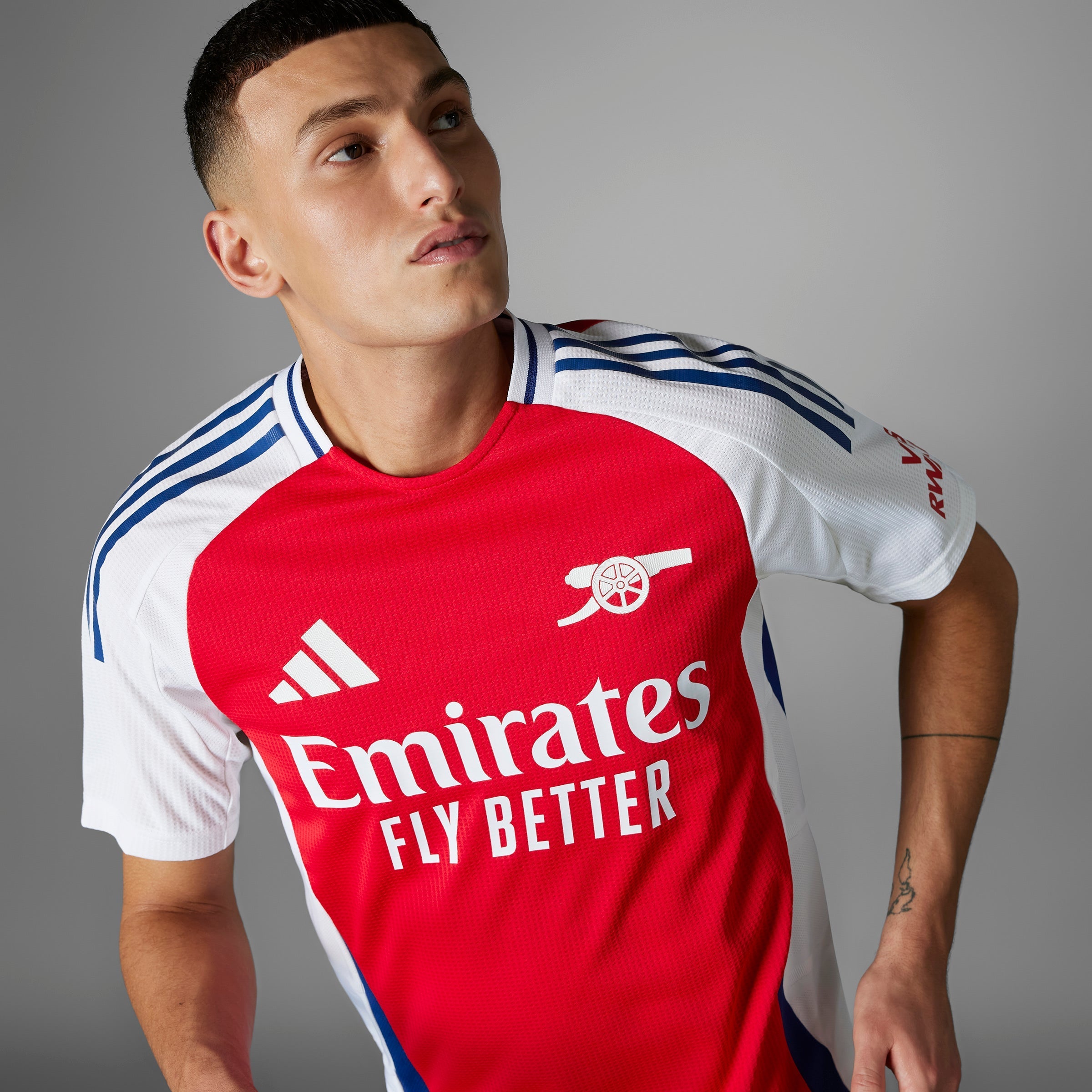 Football Shirts Jd Arsenal Shirt Arsenal Jd Sports Football Shirts
