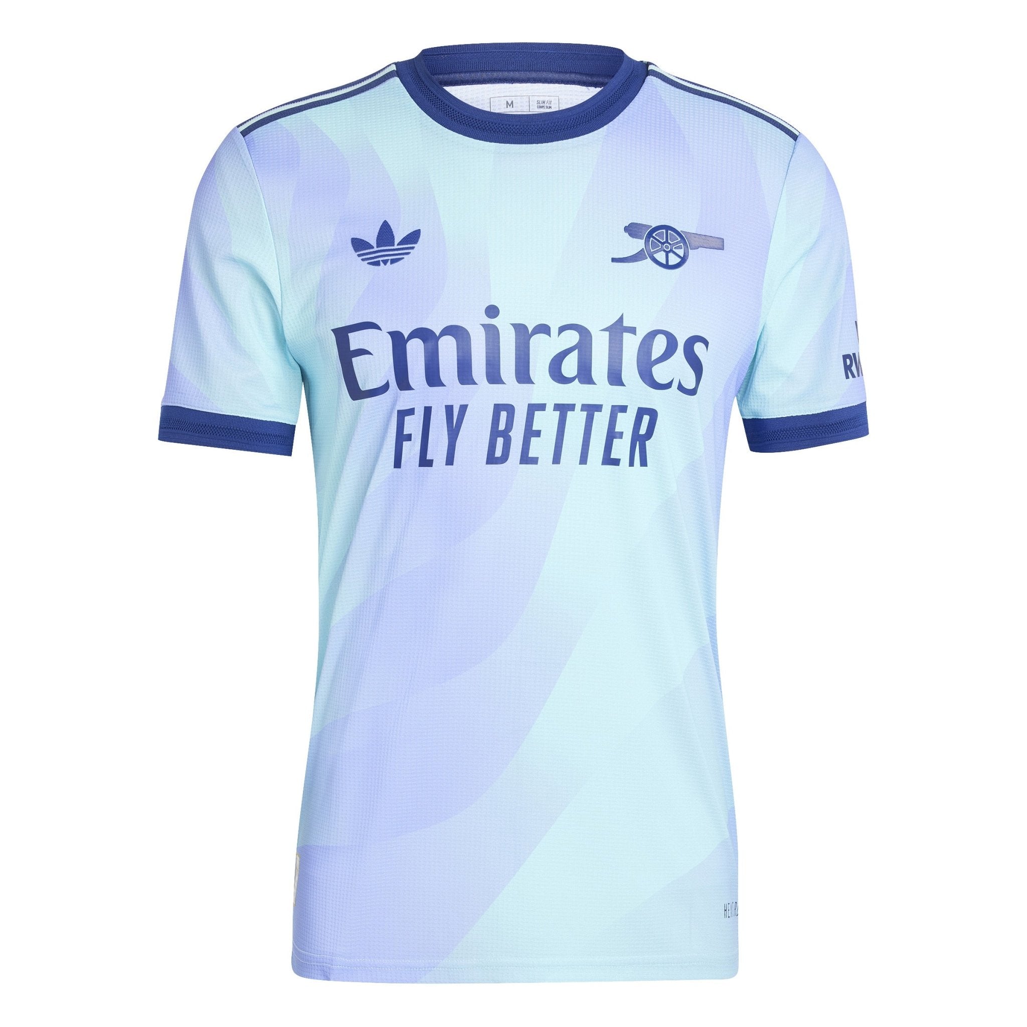 【希少】Nike Arsenal アーセナルピステ 希少】Nike Arsenal アーセナルピステ おまけ付き