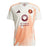 adidas Men's AS Roma Away Jersey 24/25 - Best Buy Soccer
