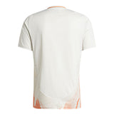 adidas Men's AS Roma Away Jersey 24/25 - Best Buy Soccer