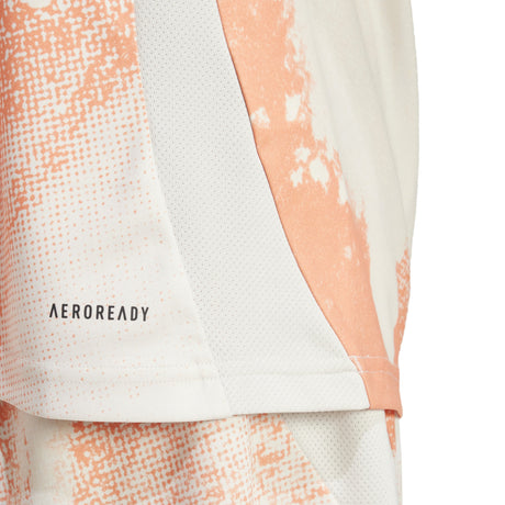 adidas Men's AS Roma Away Jersey 24/25 - Best Buy Soccer