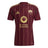 adidas Men's AS Roma Home Jersey 24/25 - Best Buy Soccer
