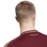 adidas Men's AS Roma Home Jersey 24/25 - Best Buy Soccer