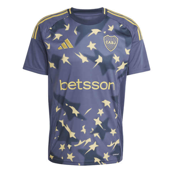 adidas-mens-boca-juniors-third