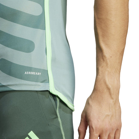 adidas Men's Celtic FC Third Jersey 23/24 - Best Buy Soccer