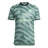 adidas Men's Celtic FC Third Jersey 23/24 - Best Buy Soccer