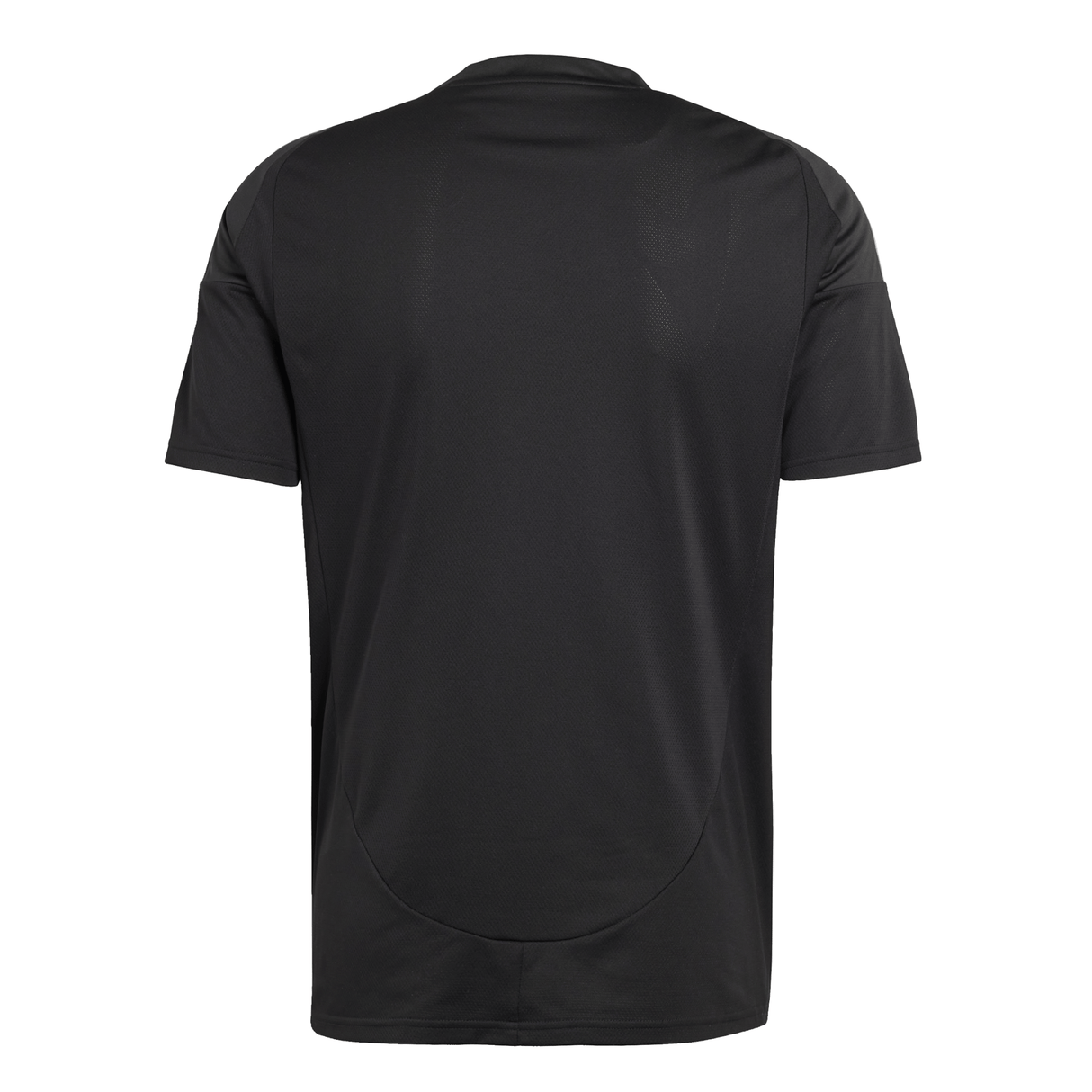 adidas Men's Charlotte FC Away Jersey 25/26 Black - Best Buy Soccer