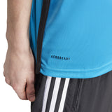 adidas Men's Charlotte Home Jersey 24 - Best Buy Soccer