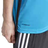 adidas Men's Charlotte Home Jersey 24 - Best Buy Soccer
