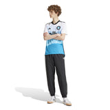 adidas Men's Charlotte Home Jersey 24 - Best Buy Soccer