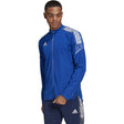 adidas Mens Condi 21 Jacket - Best Buy Soccer